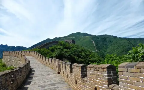China (mainland HK Macao)